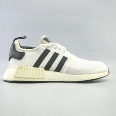 ADIDAS NMD R1