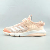 ADIDAS ACTIVEFLEX BOA