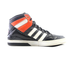 ADIDAS HARD COURT