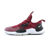 AIR HUARACHE EDGE