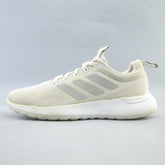 ADIDAS LITE RACER CLN