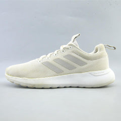 ADIDAS LITE RACER CLN