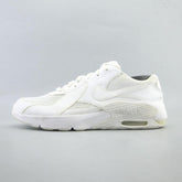 AIR MAX EXCEE