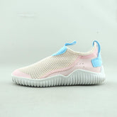 ADIDAS RAPIDAZEN SUMMER.RDY
