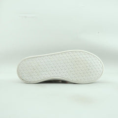 ADIDAS VL COURT 2.0