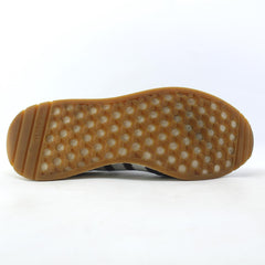 ADIDAS I-5923