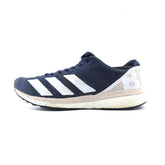 ADIDAS ADIZERO BOSTON 8