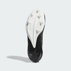 Men's adidas Adizero Electric + II Football Cleats