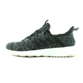 ADIDAS CLOUDFOAM PURE