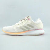 ADIDAS EDGE LUX 4