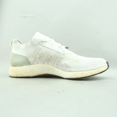 ADIDAS NMD_RACER PK