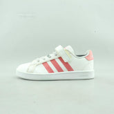 ADIDAS NEO GRAND COURT