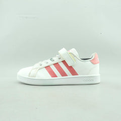 ADIDAS NEO GRAND COURT