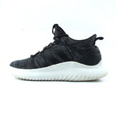 ADIDAS CLOUDFOAM ULTIMATE