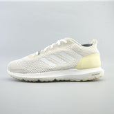 ADIDAS COSMIC 2