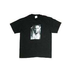 Kobe Bryant Adidas KB1 Rare Promo T-Shirt Size Large