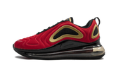 Wmns Air Max 720 CU4871 600