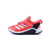 ADIDAS 4UTURE