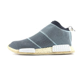 ADIDAS NMD CS1