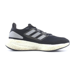 ADIDAS PUREBOOST 22