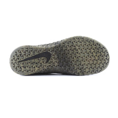 METCON 3