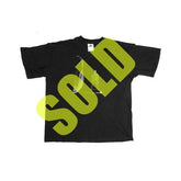 Kobe Bryant Adidas KB1 2000 Promo Tee NEW Size XL