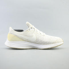 AIR ZOOM PEGASUS 35