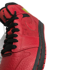 Nike Air Jordan 1 Retro / XIII 13 1997 SAMPLE Shoes NEW Size 9