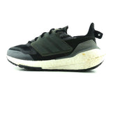 ADIDAS ADIDAS ULTRABOOST 22