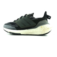 ADIDAS ADIDAS ULTRABOOST 22
