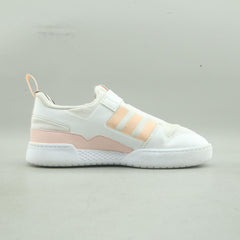 ADIDAS FORUM 360 LOW