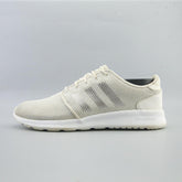 ADIDAS QT RACER CLOADFOAM