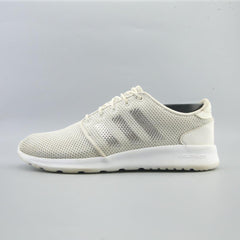 ADIDAS QT RACER CLOADFOAM
