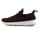 ADIDAS CLOUDFOAM PURE