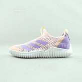 ADIDAS RAPIDAZEN