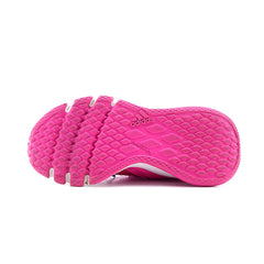 ADIDAS ACTIVEFLEX BOA