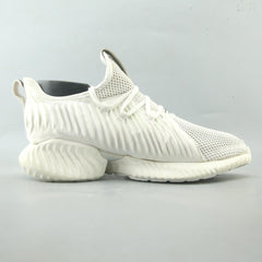 ADIDAS ALPHABOUNCE INSTINCT