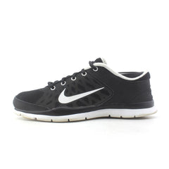 FLEX TRAINER 3