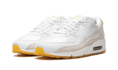 Air Max 90 "Frank Rudy" DV1734 100