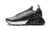 AIR MAX 2090 "Black / Wolf Grey" CW7306 001