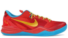 Kobe 8 Protro
Year of the Horse (2026)
