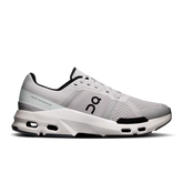 On Running Cloudpulse Wolf Black (M)