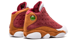Retro 13 Premio "Bin 13" 417212 601