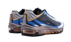 Air Max Deluxe (GS) "Photo Blue"