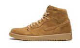 1 Retro High OG "Wheat" 555088 710