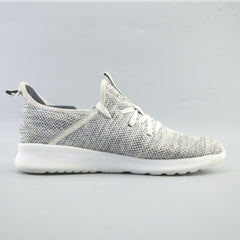 ADIDAS CLOUDFOAM PURE