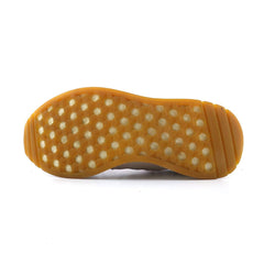ADIDAS MARATHON TECH