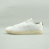 ADIDAS ADVANTAGE