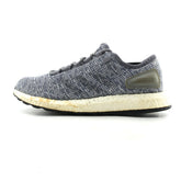 ADIDAS PUREBOOST