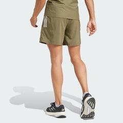 Men's adidas Own The Run Shorts